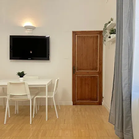 Maison Di San Felice N Bologna